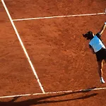 Frontemare Azzurra