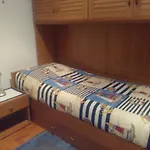 Frontemare Azzurra Caorle