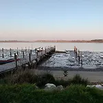 Appartement Frontemare Azzurra *