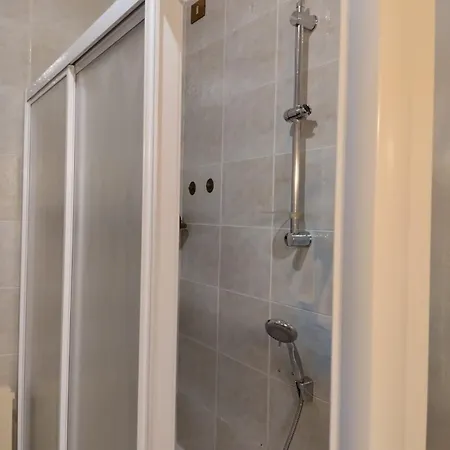 Frontemare Azzurra Apartment Caorle